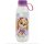 KULACS MŰA. FIGURÁS 460ML PAW PATROL