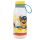 KULACS MŰA. FIGURÁS 460ML PAW PATROL