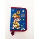 Family tolltartó 2 oldalú 20X14X3CM PAW PATROL