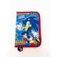 Family tolltartó 2 oldalú 20X14X3CM SONIC