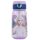 KULACS MŰA. CSATOS-SZÍVÓSZÁLAS 510ML FROZEN