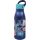 Family kulacs alu. 760ML STITCH