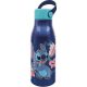 Family kulacs alu. 760ML STITCH