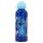 Family kulacs alu. 560ML STITCH