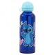 Family kulacs alu. 560ML STITCH