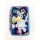 Family tolltartó 3 emeletes töltött BLUEY