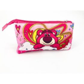 Family penar mai multe cu compartimente lotso