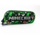 Family tolltartó dupla fakkos MINECRAFTOS