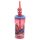 POHÁR SZÍVÓSZÁLAS 3D 360ML SPIDERMAN
