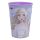 POHÁR MŰA. 260ML FROZEN