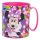 BÖGRE MIKRÓZHATÓ 390ML MINNIE