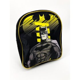 Family ghiozdan 30x26x10cm batman