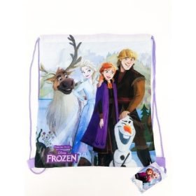 Family sac sport gheațăvarázs