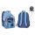 Family hátizsák több reksszel STITCH