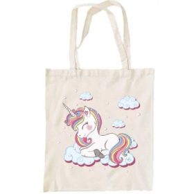 Family pânzăgeantă unikornis