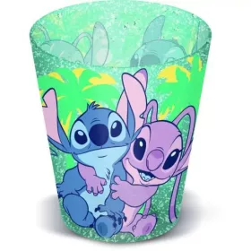 POHÁR MŰA. 285ML STITCH