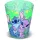 POHÁR MŰA. 285ML STITCH