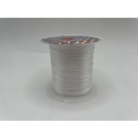 Family damil 0,3mm 50m