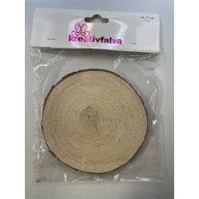 Family faszelet 11cm