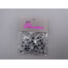 MOZGÓ SZEMEK 0,8CM 5G (+-5%)