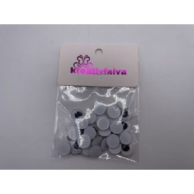 MOZGÓ SZEMEK 1,2CM 5G (+-5%)