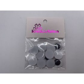 Family mozg szemek 1,8cm 5g (+-5%)