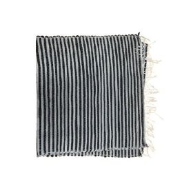 Family covor pamut 140x70cm