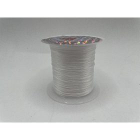 Family damil 0,3mm 30m