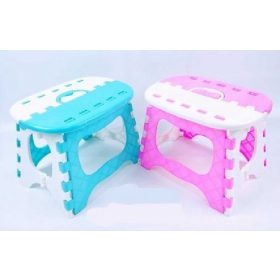 Family sámli pliabil 25x20cm 2 culori