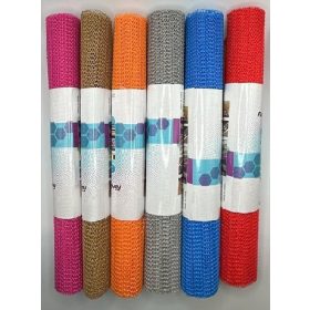 Family antiderapant 30x100cm 6 culori