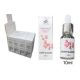 Family de aromaterapie ulei esențial picurător cu sakura 10ml display:12 buc