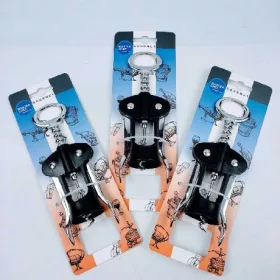 Family deschizător de vin negru