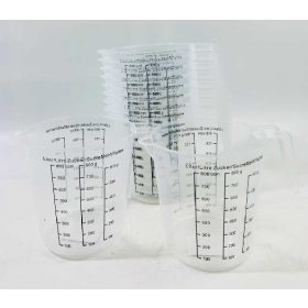 MÉRŐKANCSÓ MŰA. 800ML