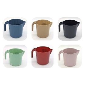 Family kancsó műa. 1,5l 6f. szín