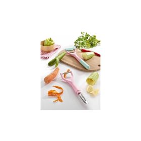 Family decojitor 23x6,5cm