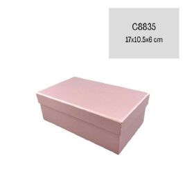 Family cutie cadou 17x10x6cm