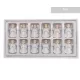 Family angyal 12db-os 5cm