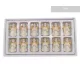 Family angyal 12db-os 5cm