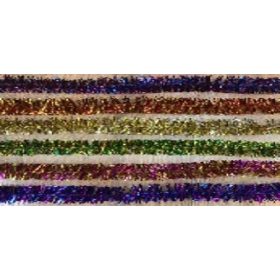 Family de Crăciun girland 5cmx2m mai multe modele