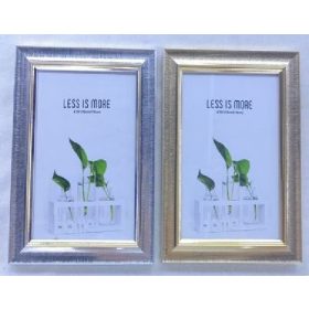 Family fotókeret műa. 10x15cm 2f.