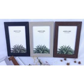 Family ramă foto mdf 10x15cm 3 modele