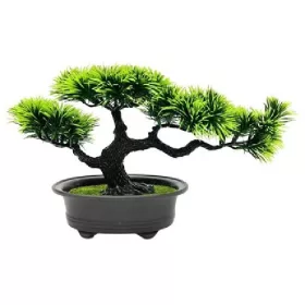Family bonsai fa 15x13x19cm