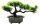 Family bonsai fa 15x13x19cm