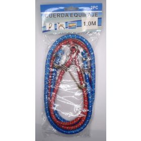 Family gumipăianjen 1m 2 buc