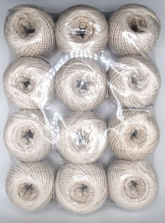 Family spárga 50g