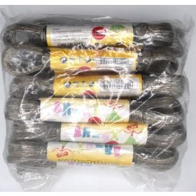 Family uscător frânghie 10m (2mm)