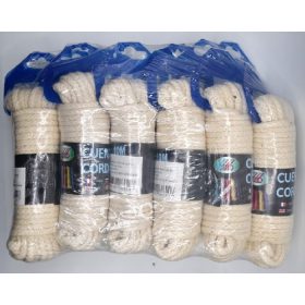 Family frânghie 10m (4mm)