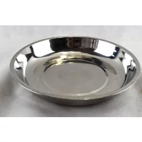 Family bol de servire rm. 28cm