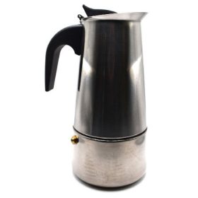 Family cafetieră 6 persoane