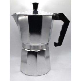 Family cafetieră 9 persoane